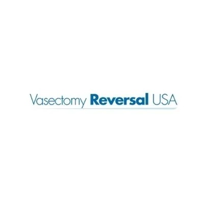 Vasectomy Reversal USA