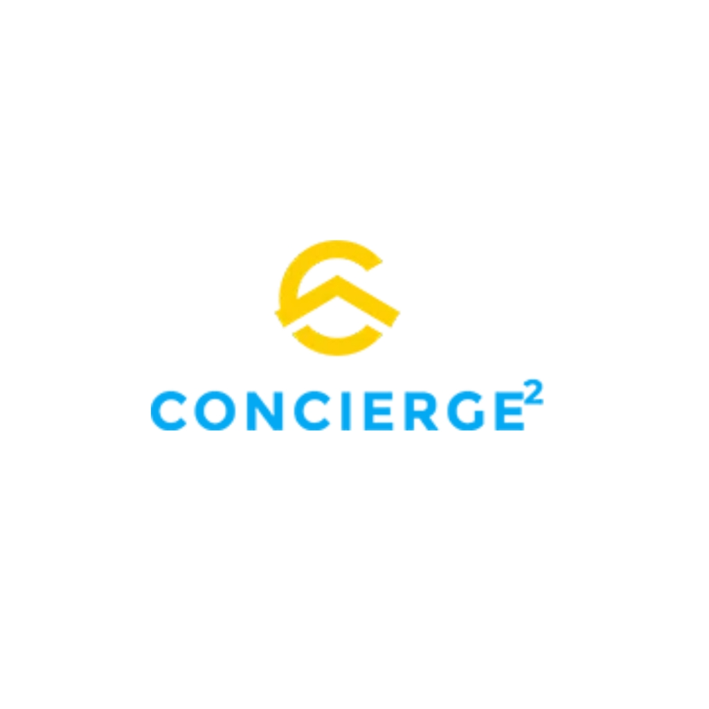 Concierge 2
