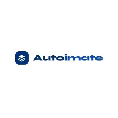 Autoimate