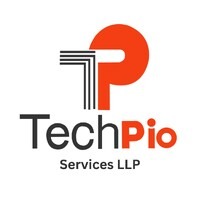 Techpio Services LLP