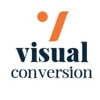 Visual-Conversion