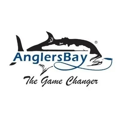 AnglersBay