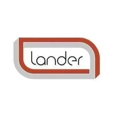 Lander Metals Pty Ltd