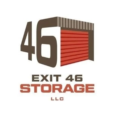 Exit 46 Storage