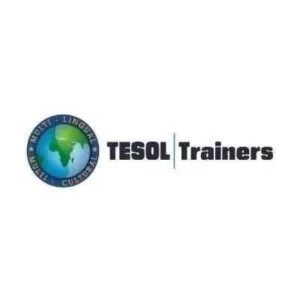 TESOL Trainers, Inc.