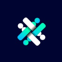 Immersive Infotech