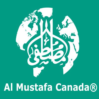 Al Mustafa Canada
