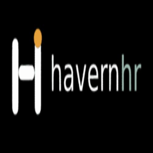 HarvenHr