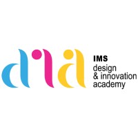 IMS- Design & Innovation Academy