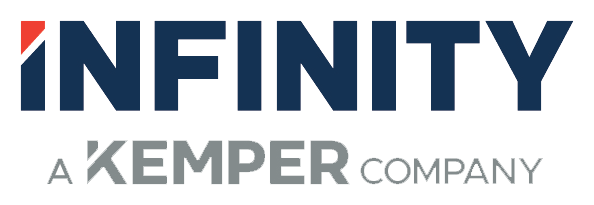 Infinity Auto Insurance Company