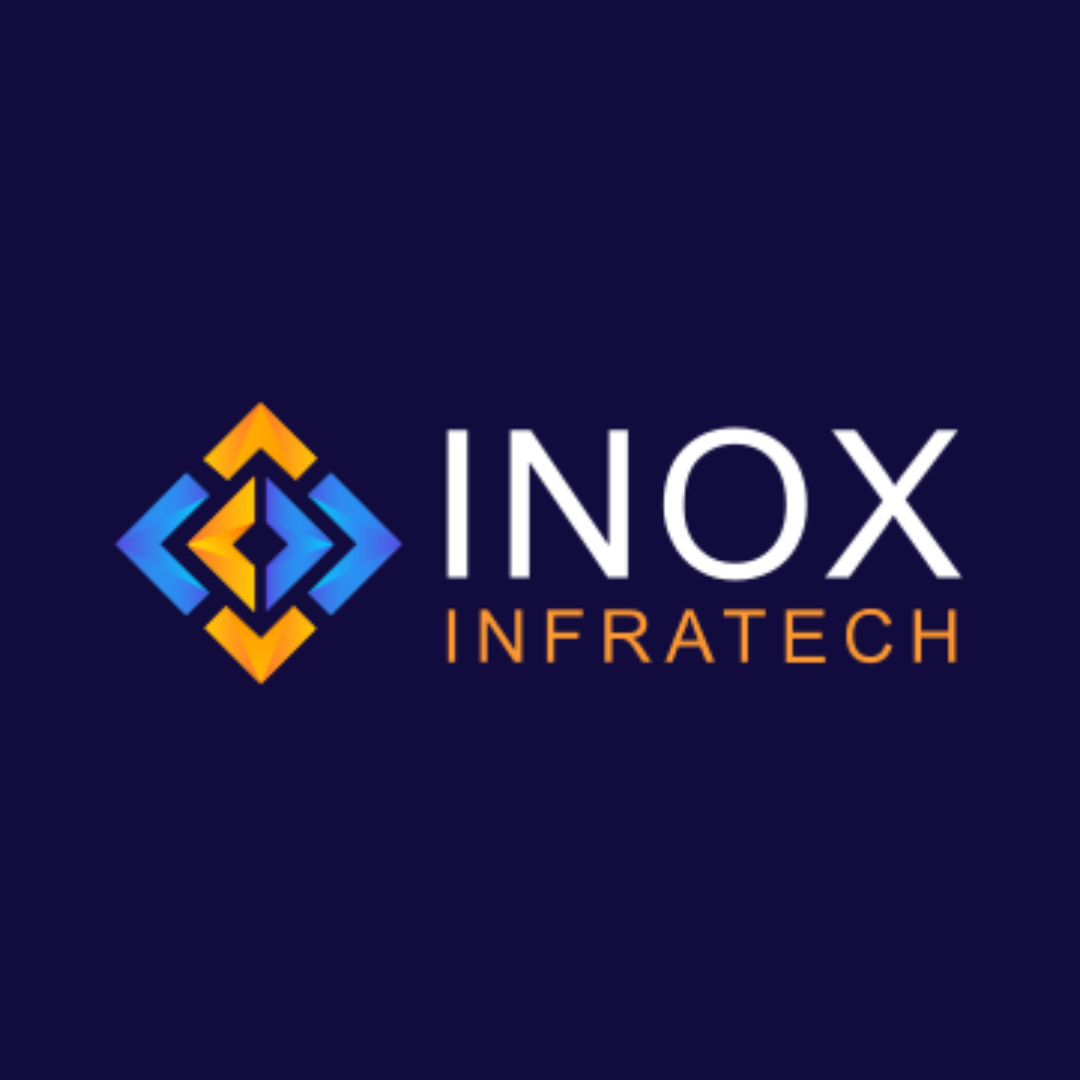 Inox Infratech Metal Industries L.L.C