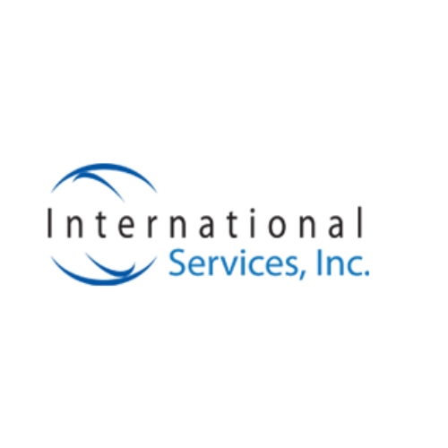 International Services Inc