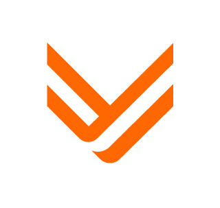 Introsvac Corp - Best Economical Vacuum Sealer Machine