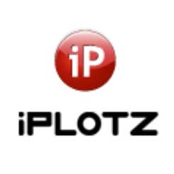 iPlotz