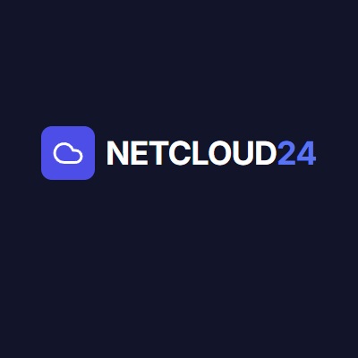 de.netcloud24