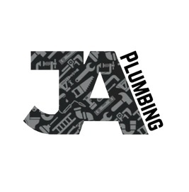 J.A. Plumbing Inc.