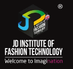 JD Institute of Fashion Technology