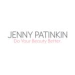 JennyPatinkin