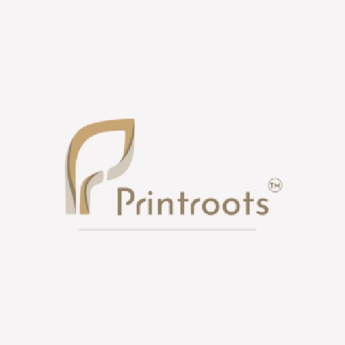 The Printroots