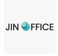 Jin office solutions