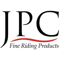 JPC Equestrian