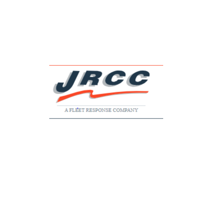 Just Right Cleaning and Construction