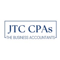 JTC CPAs
