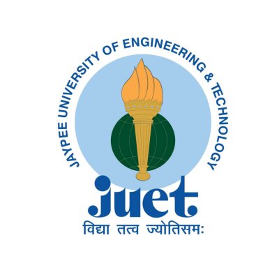 Best BBA Colleges in Madhya Pradesh | JUET Guna