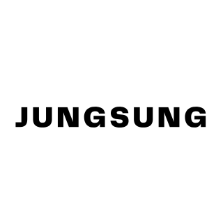Jung Sung Hair Salon
