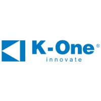 K-One Technology