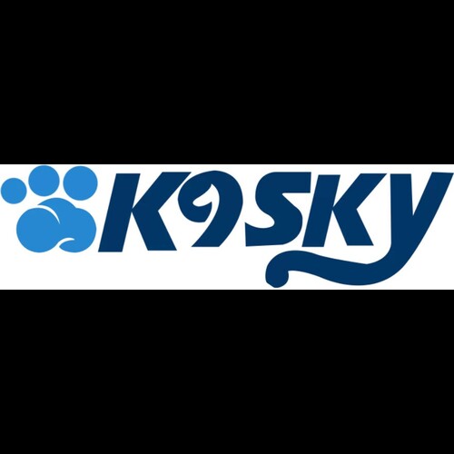 K9sky