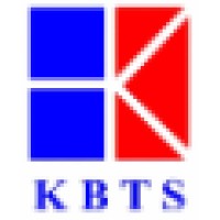 KBTS Technologies Inc