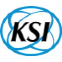 Kaleida Systems