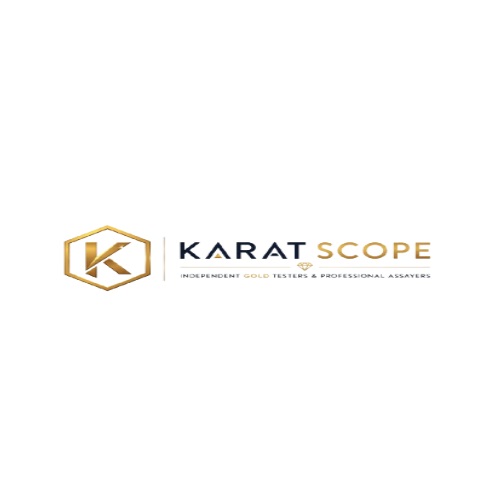 Karat Scope Limited