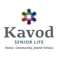 Kavod Senior Life