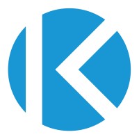KEYSYS