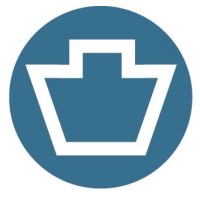 Keystone Substance Abuse Services