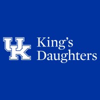 Baptist Medical Center - Yazoo (FKA Kings Daughters Hospital)