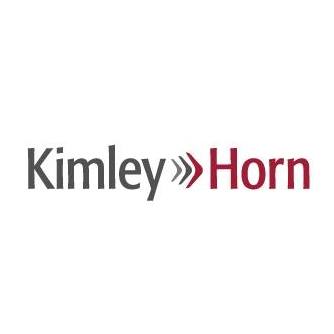 Kimley-Horn