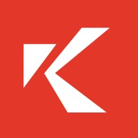 Kawneer Company Inc