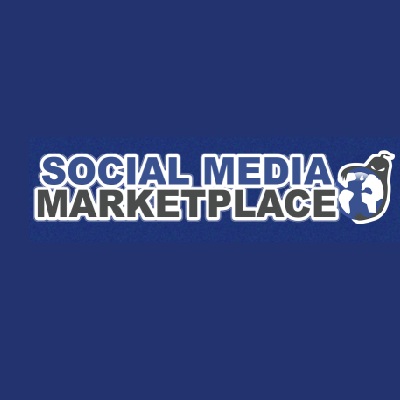 Social Media Marketplace