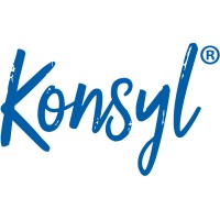 Konsyl Pharmaceuticals