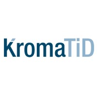 KromaTiD