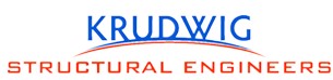 Krudwig Structural Engineers