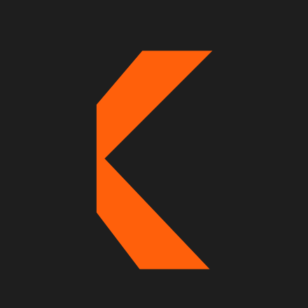Kinetic Web Builders