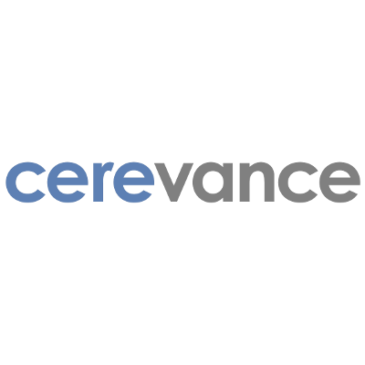 Cerevance