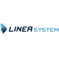 LINEA System, LLC