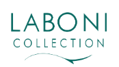 Laboni Collection