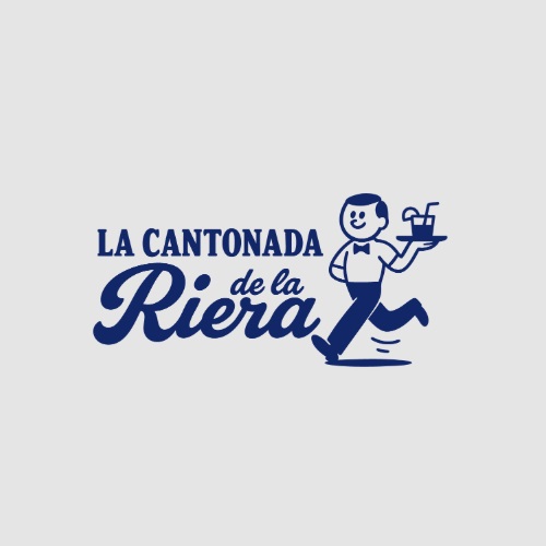 lacantonadadelariera