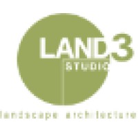 LAND3 Studio